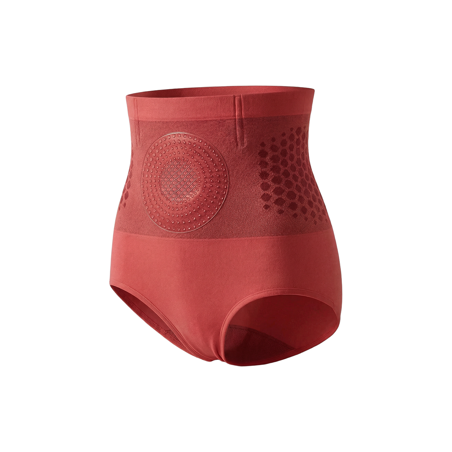 💞👫🏼𝐌𝐨𝐫𝐢𝐧𝐠𝐚 & 𝐁𝐞𝐫𝐛𝐞𝐫𝐢𝐧𝐞 4‑In‑1 Micro‑Particle Sculpting & Fat‑Burn Shorts