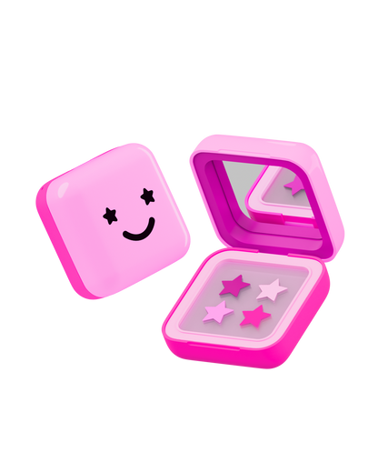 ⏰ Final Hours! 60% OFF ⭐ Hydrocolloid Star Pimple Patches — Fast, Cute & Protective