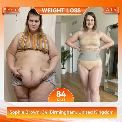 💞👫🏼𝐌𝐨𝐫𝐢𝐧𝐠𝐚 & 𝐁𝐞𝐫𝐛𝐞𝐫𝐢𝐧𝐞 4‑In‑1 Micro‑Particle Sculpting & Fat‑Burn Shorts