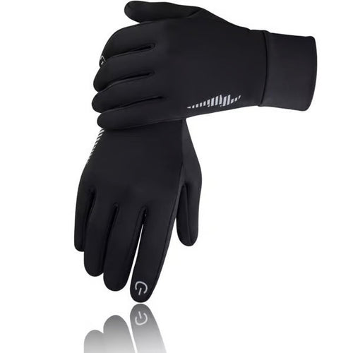 🔥Last Day Buy 1 Pair, Get 1 Pair FREE!🎁Windproof Winter Gloves🎀