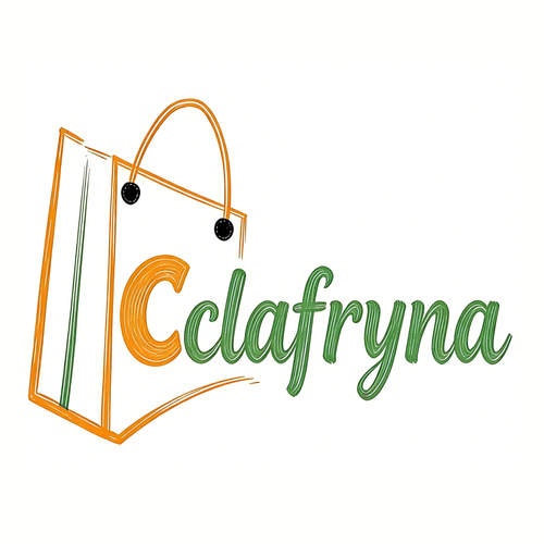 clafryna